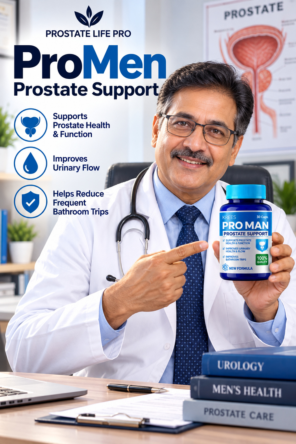 Dr. Rakesh Gupta